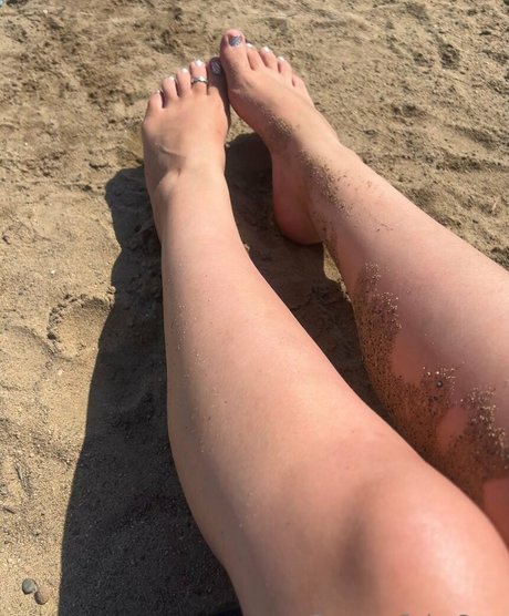 sammysole leaked onlyfans sextape