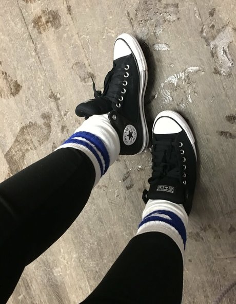 sammysole onlyfans leakes