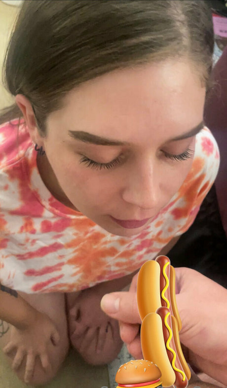 sammysole onlyfans full