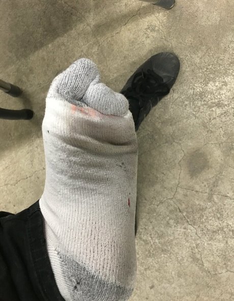 sammysole ass onlyfans