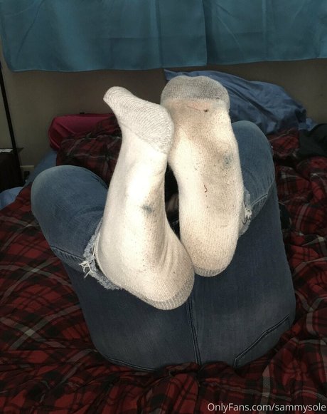 sammysole leaked only fans porn