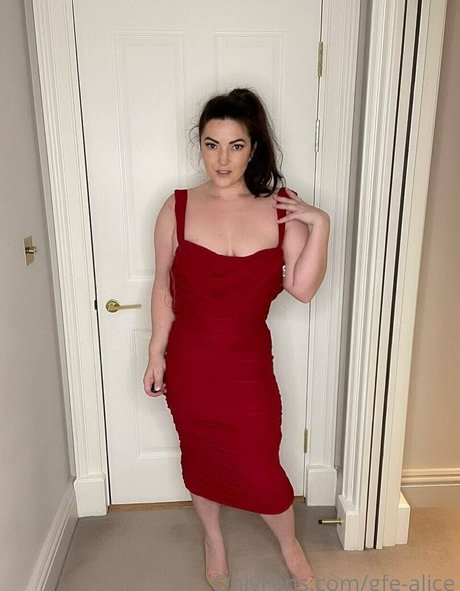 gfe alice new onlyfans leaks
