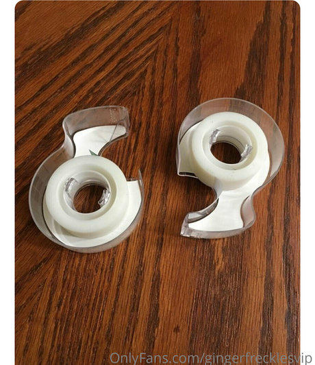 smile onlyfans pretty illustration