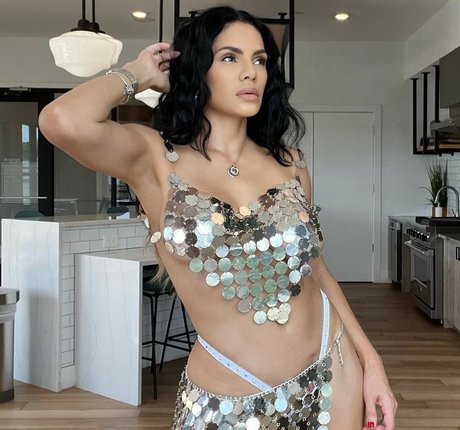 NinaUnrated onlyfans nudes