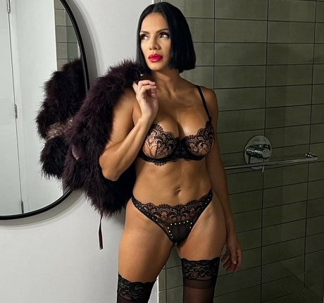 NinaUnrated hot onlyfans