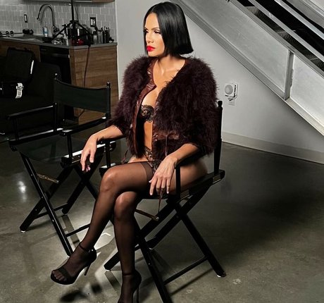 NinaUnrated nude only fans leaks