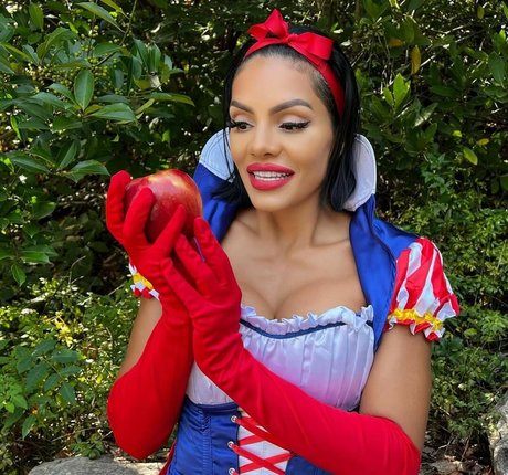 NinaUnrated leaked onlyfans sex tape