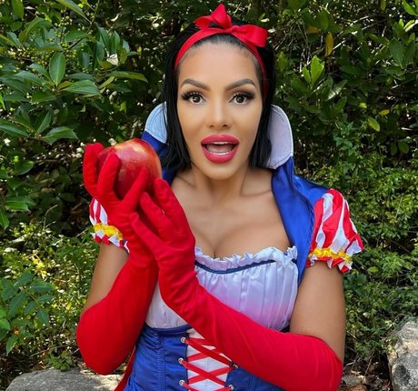 NinaUnrated joi onlyfans