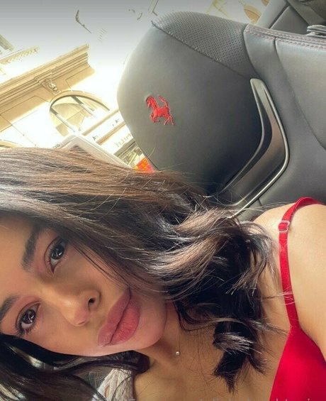 alishabright vip onlyfans free content