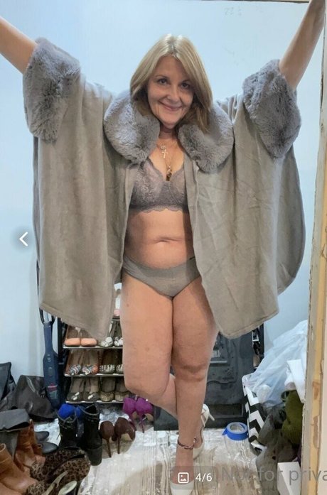 Ivorygoddess sexy onlyfans