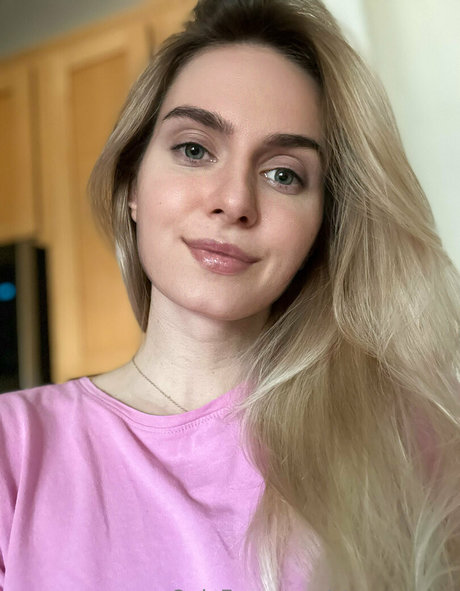 Stacy swan nude leak onlyfans