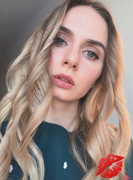 Stacy swan porn onlyfans