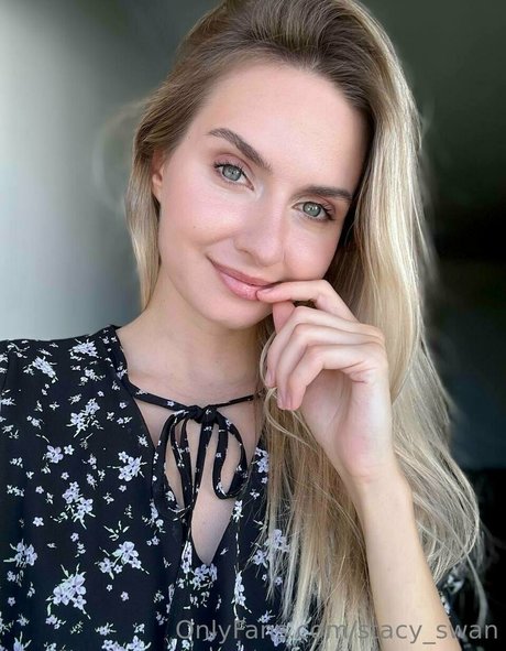 skinny blonde milf onlyfans nice depiction