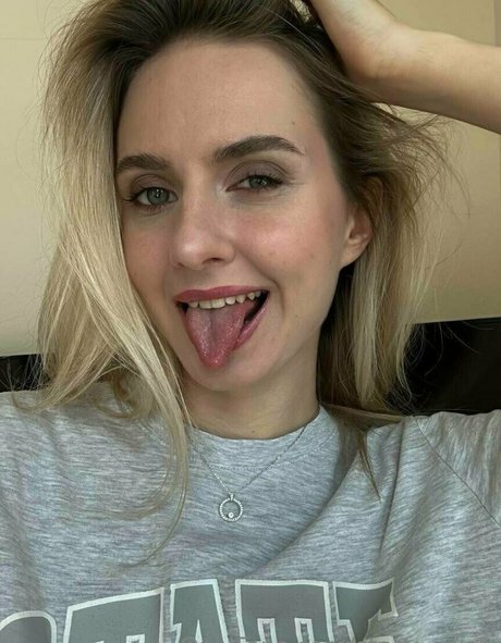 Stacy swan porn onlyfans