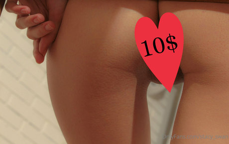 vegan onlyfans sexy pictures