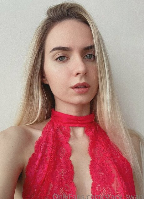 Stacy swan onlyfans leaked dirtyship