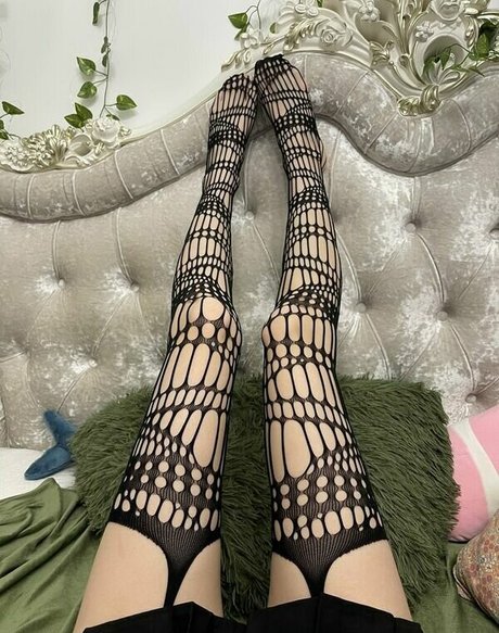 catiesgamer leaked onlyfans