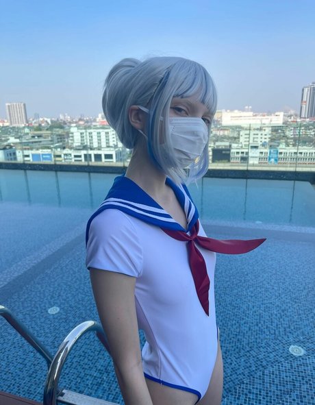 catiesgamer xxx onlyfans