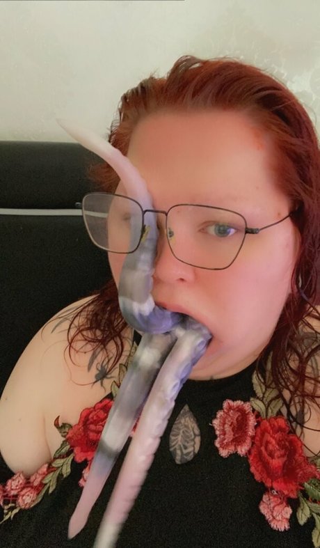 vinny bun nude only fans leaks