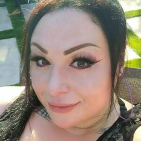 missmortis onlyfans porn free