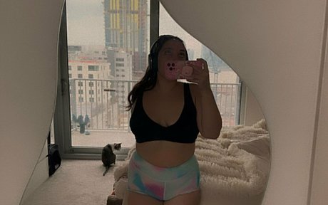 ohiostatetrackstar leaked onlyfans sextape