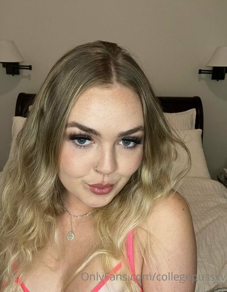 collegepussyy leaked onlyfans sex