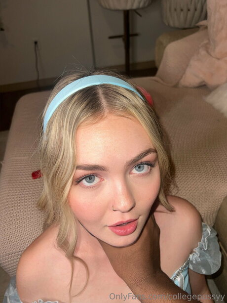 collegepussyy onlyfans leaked dirtyship