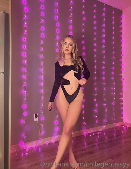 collegepussyy porn leaked onlyfans
