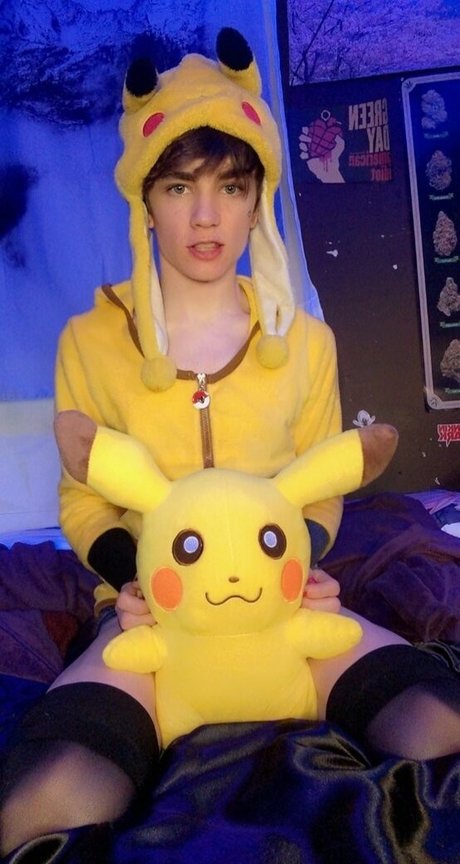 boixd leaked onlyfans xxx