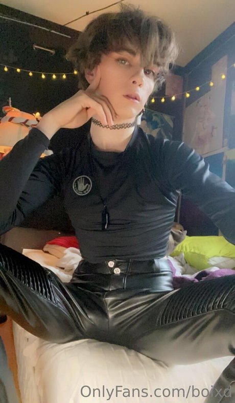 boixd onlyfans post