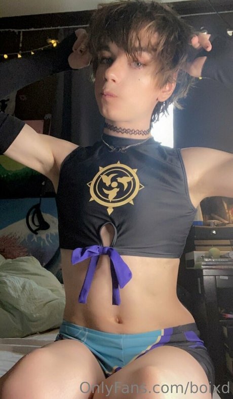 unexpected onlyfans beautiful xxx render