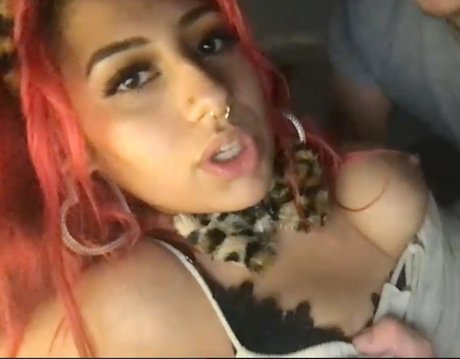 thekinkyiest leaked onlyfans naked