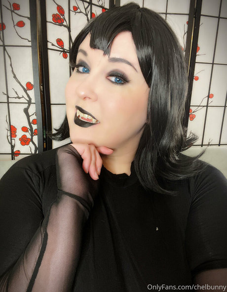ChelBunny onlyfans nude porn