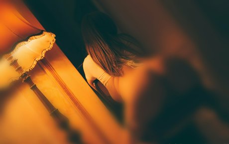 Mayer Lil only fans free