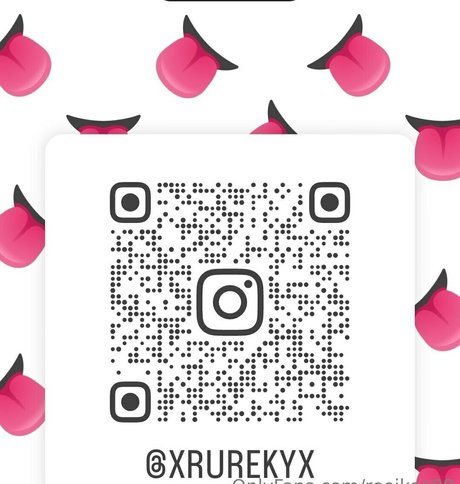 reeikoo99 onlyfans fotos