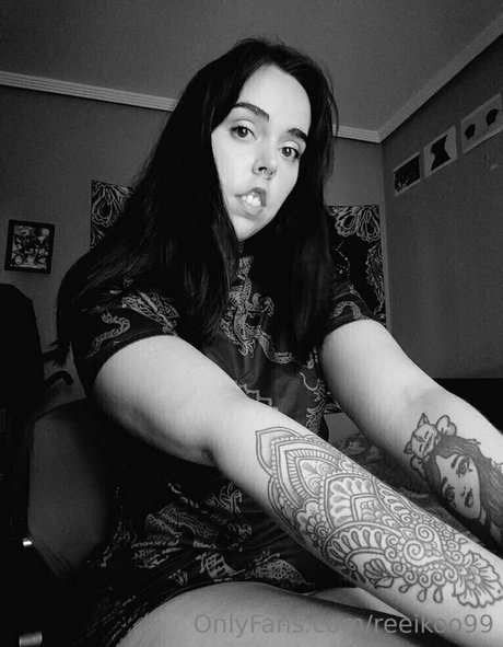 reeikoo99 nude onlyfans leaks