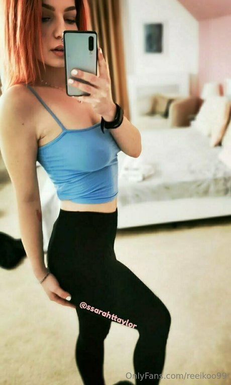 reeikoo99 onlyfans archive