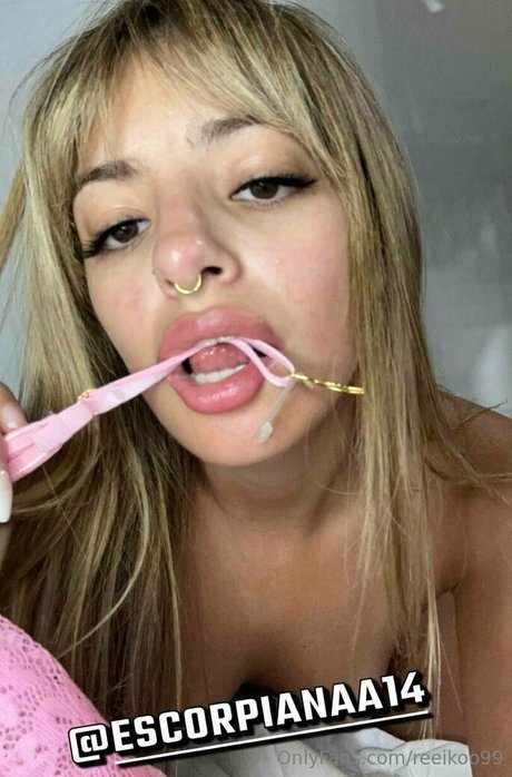 reeikoo99 onlyfans full