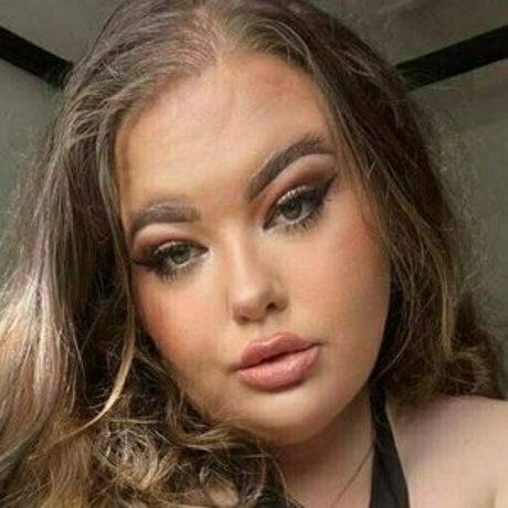 shpookyseraph onlyfans leams