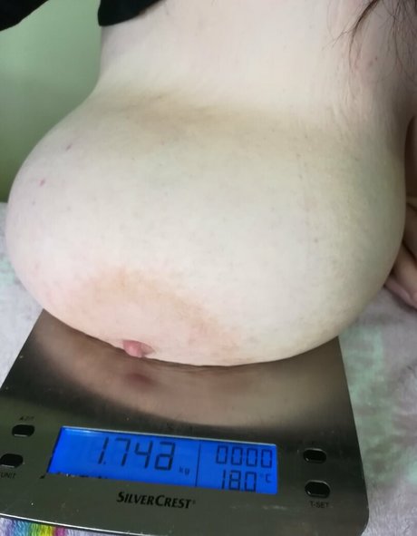 blowjob gay onlyfans hot nude snap