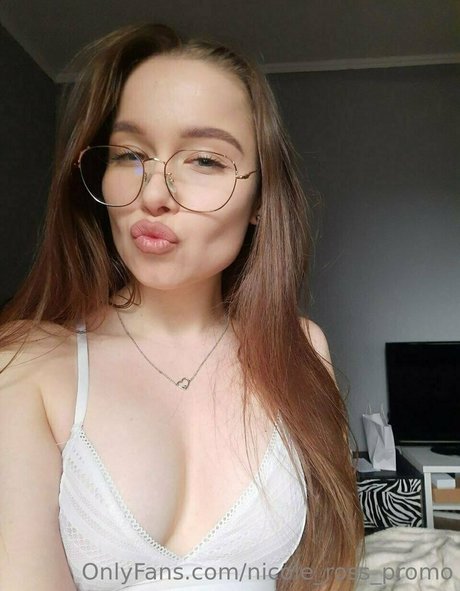 nicole ross promo nude leak onlyfans
