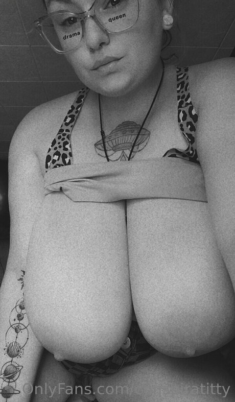 conspiratitty porn onlyfans