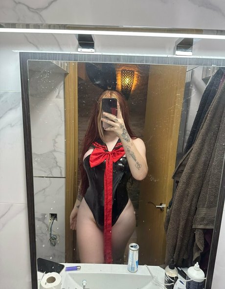 Venom Medusa onlyfans porno