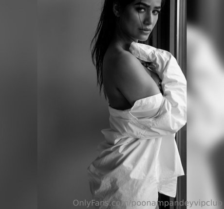 poonampandeytv onlyfans leaked