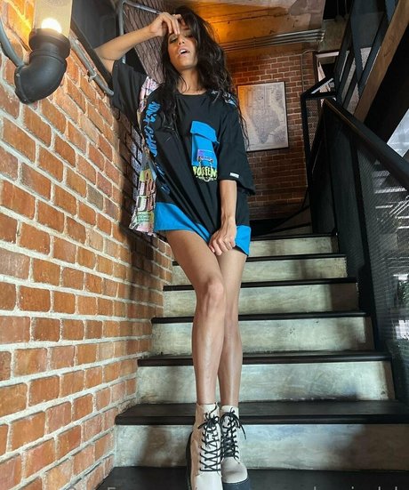 blonde lesbian onlyfans free xxx portrayal