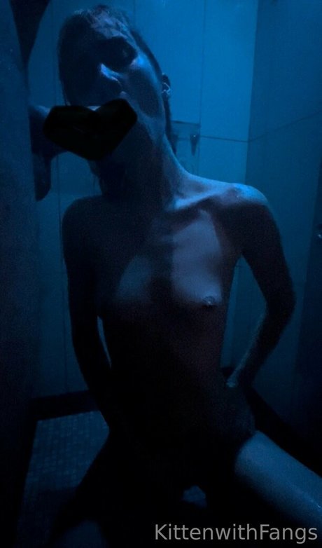 kittenwithfangsfree nudes onlyfans leak