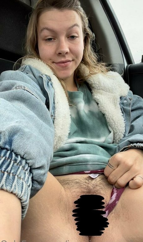 jasminemmarieeefree xxx onlyfans