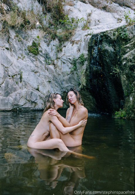 big tits redhead onlyfans naked still