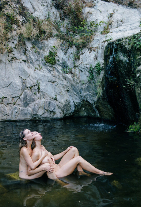 stephinspacefree onlyfans content leaked