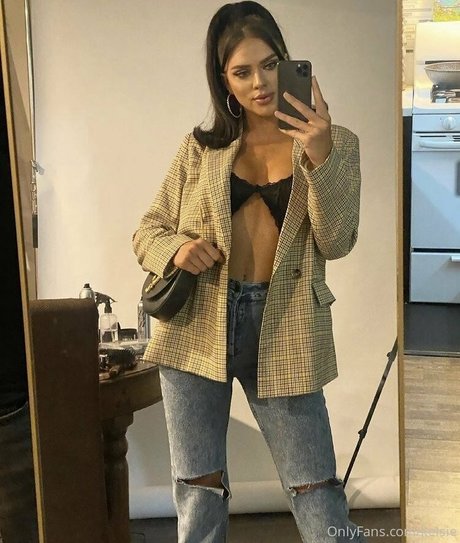 kelsie new onlyfans leaks